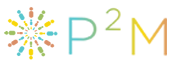 logoP2M